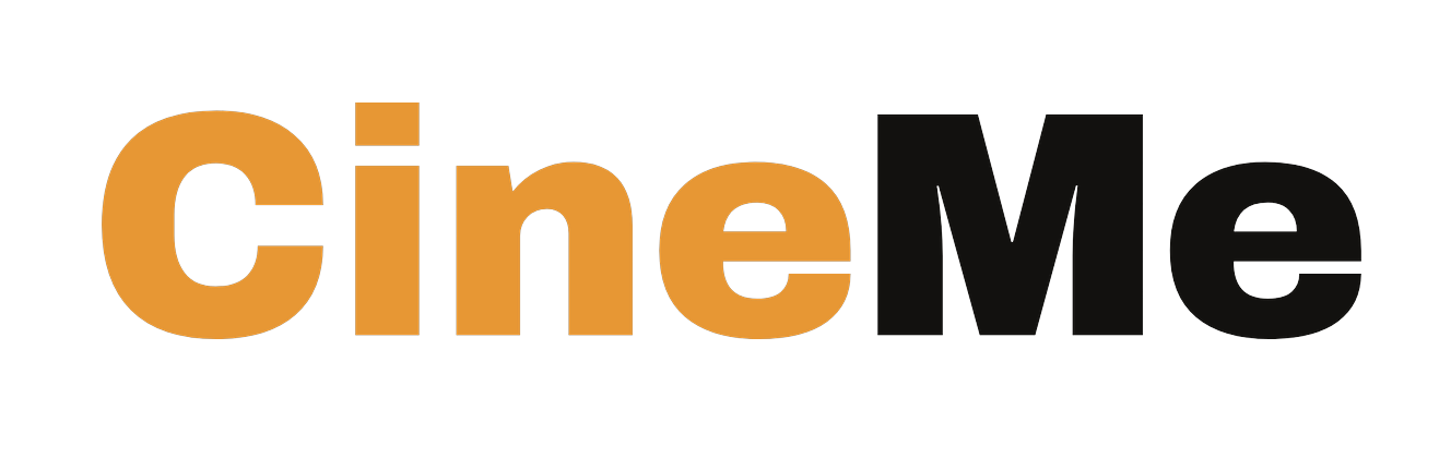 CineMe