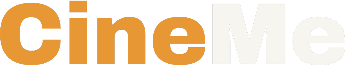 CineMe