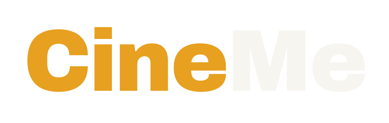 CineMe